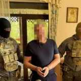Постачання боєприпасів – керівництво оборонного заводу масово постачало на фронт браковані снаряди