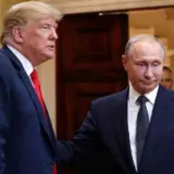 Война в Украине – США в скором времени могут прибегнуть к более жестким мерам против России