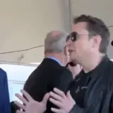Трамп хочет отменить решения Маска