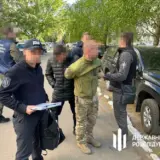 Чиновник ВСУ заставлял солдат ремонтировать квартиру