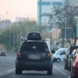 Мобилизация в Украине – на Киевщине создали схему переправки уклонистов за границу