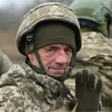 Війна в Україні – нардепи хочуть відправити пенсіонерів на війну