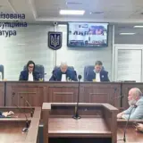 Менеджери Укрзалізниці вкрали 100 мільйонів