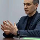 Мобилизация в Украине – украинских медиков отправят на войну