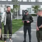 Сім’я дезертира створила схему збагачення на держвиплатах