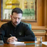 Родини загиблих добровольців отримають по 15 мільйонів