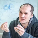 Бутусов признал, что к хищениям в армии причастна экс-глава АОЗ Безрукова, близкая к Центру противодействия коррупции