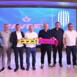 FAVBET стал титульным спонсором ФК «Рух»