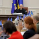 Соглашение с США – Украина и США будут ратифицировать соглашение