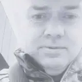 На войне погиб спортивный журналист Владимир Коцур