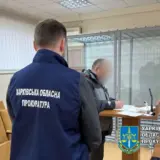 Задержание агента спецслужб РФ – в Укрзализныце выявили предателя