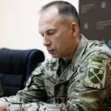 ЗСУ за допомогою DeepStrike знищили понад 60 російських цілей