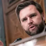 Война в Украине — дипломатия должна сократить большую пропасть между РФ и Украиной