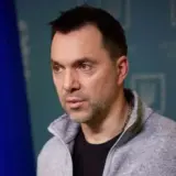 Зеленский решил наказать Арестовича