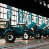 ПрАТ «Харківський тракторний завод» проведе дистанційні збори акціонерів