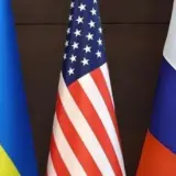 Війна в Україні – США не вірять у швидке закінчення війни в Україні