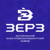 Обстріл Запоріжжя – рашисти атакували локомотиворемонтний завод