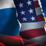 Переговоры Украины и России – США меняют подход к переговорам с РФ и Украиной