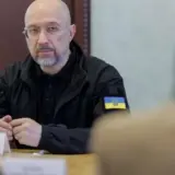 Соглашение с США – Шмыгаль требует от нардепов как можно скорее ратифицировать соглашение с США