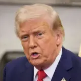 Трамп хоче рекордно збільшити витрати на оборону