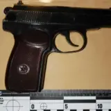 Замах на Стерненка – жінку було завербовано ворожими спецслужбами