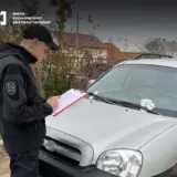 В Україні розкрили масштабну схему ввезення автомобілів для ЗСУ