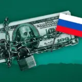 Заморожені активи РФ – ЄС віддасть заморожені російські активи західним інвесторам