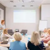 Боротьба за безпечне народження кожної дитини: в Україні продовжується моніторинг та пріоритизація перинатальної допомоги