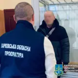 Затримання агента спецслужб РФ – зооволонтери шпигуавли за ЗСУ на Харківщині