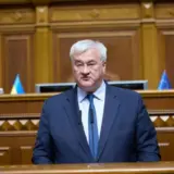 Переговори України та Росії – у МЗС назвали червоні лінії України