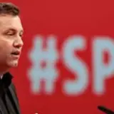 Будущий вице-канцлер Германии хочет запретить АдГ