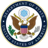 США больше не будут выполнять роль посредника в переговорах с Украиной и Россией?