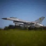 F-16 в Украине – Украина купит пакет услуг для F-16 на $300 миллионов