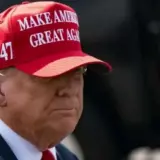 Трамп і відмова від переговорів із Росією – чому у Білому домі опустили руки