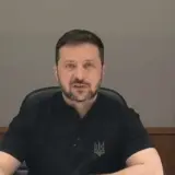 Украина не может гарантировать странам безопасность на 9 мая в РФ