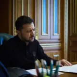 Восстановление Украины – страны, которые помогали РФ, не будут участвовать в восстановлении Украины