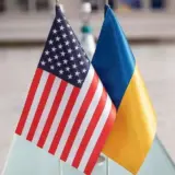 США и Украина могут завершить ратификацию соглашения  недрах на следующей неделе — Корниенко