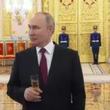 Путин признался что думает о преемнике
