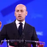 Трамп назвав кандидата на посаду радника з нацбезпеки