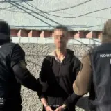 Задержание агента спецслужб РФ — в Николаеве задержали предателя