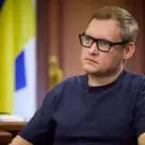 Смирнов арестован