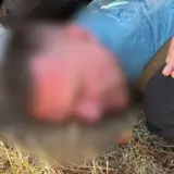 В Киеве задержали наркобарона