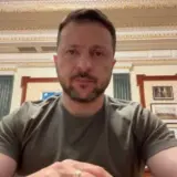 Зеленський анонсував створення хабів єдності