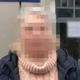 Предательница помогала оккупантам в проведении референдума на Херсонщине