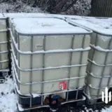 Схему розкрадання палива виявили на Львівщині