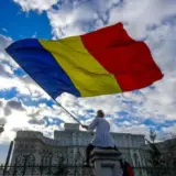 Выборы в Румынии – в первом туре ничего не решилось
