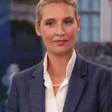 В АдГ заявили о притоке новых членов