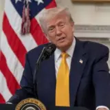 Война в Украине – Трамп видит хороший момент для мира в Украине