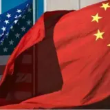 Пошлины США – Китай нашел способ обхода пошлин Трампа