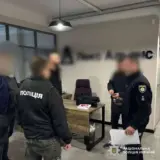 ТОП-менеджеров нефтяной компании обвиняют в присвоении почти 6 миллиардов